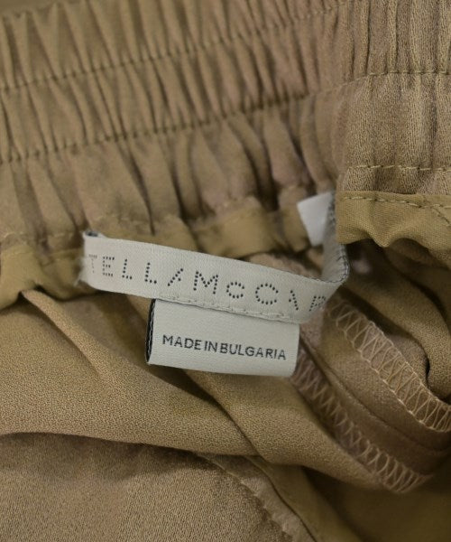 STELLA McCARTNEY 其他款
