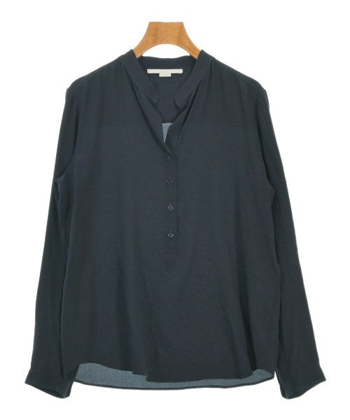STELLA McCARTNEY 女襯衫