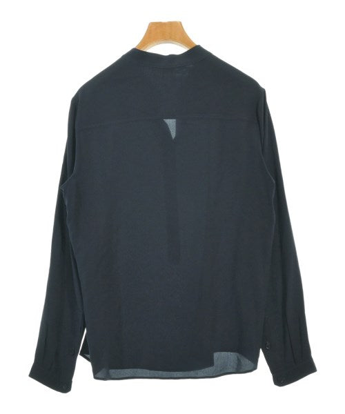 STELLA McCARTNEY 女襯衫