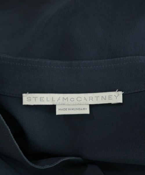 STELLA McCARTNEY 女襯衫