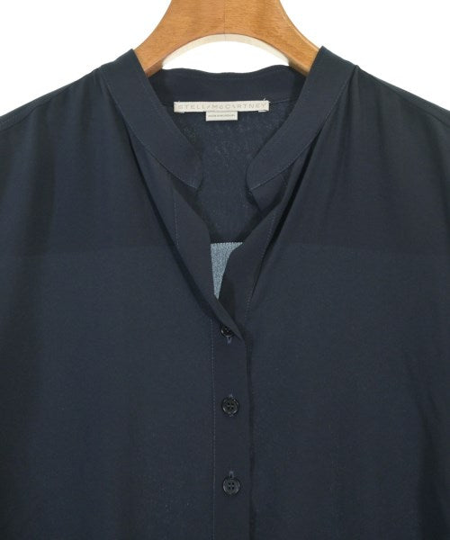 STELLA McCARTNEY 女襯衫