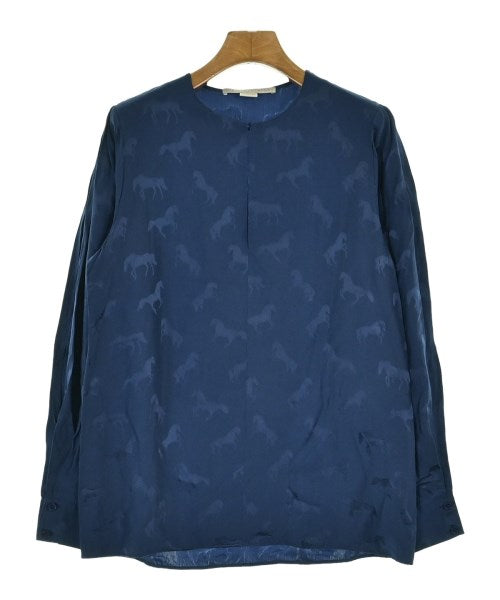 STELLA McCARTNEY 女襯衫