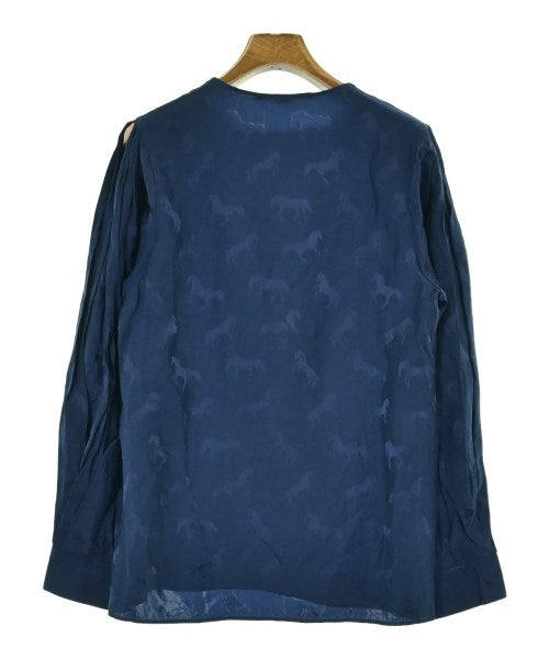 STELLA McCARTNEY 女襯衫