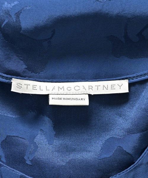 STELLA McCARTNEY 女襯衫