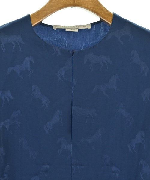 STELLA McCARTNEY 女襯衫
