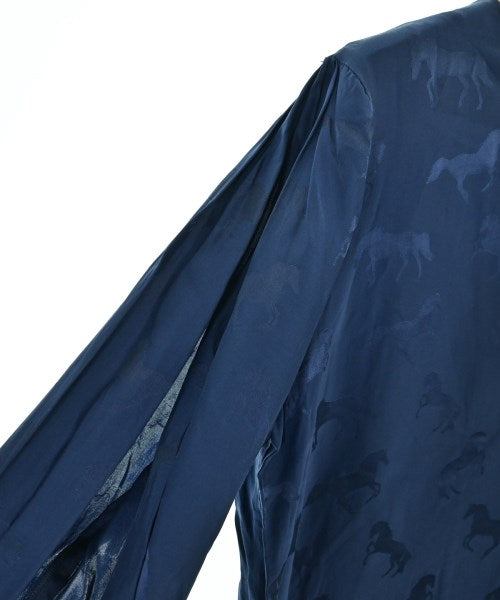 STELLA McCARTNEY 女襯衫