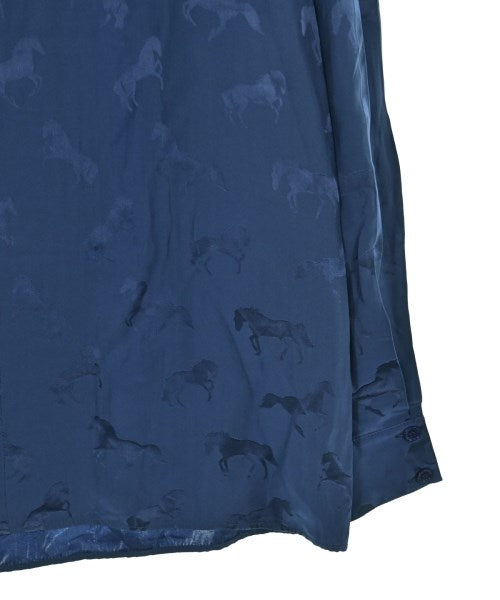 STELLA McCARTNEY 女襯衫