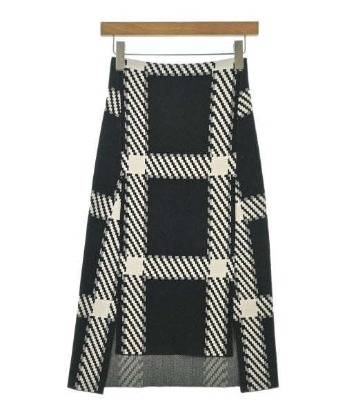 STELLA McCARTNEY 膝上裙