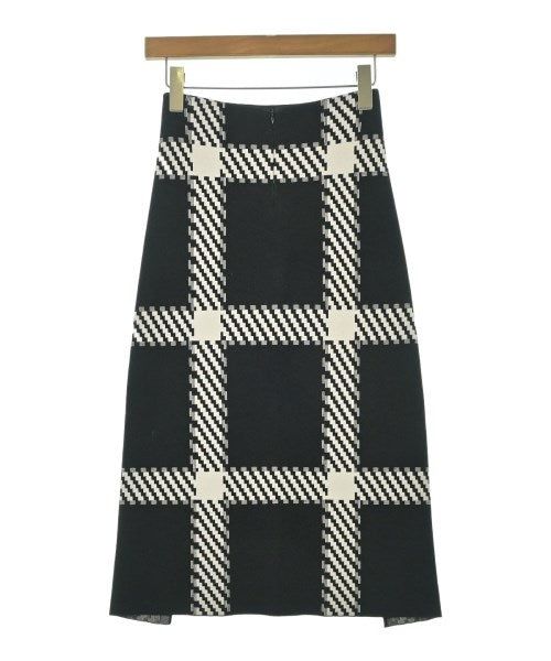 STELLA McCARTNEY 膝上裙