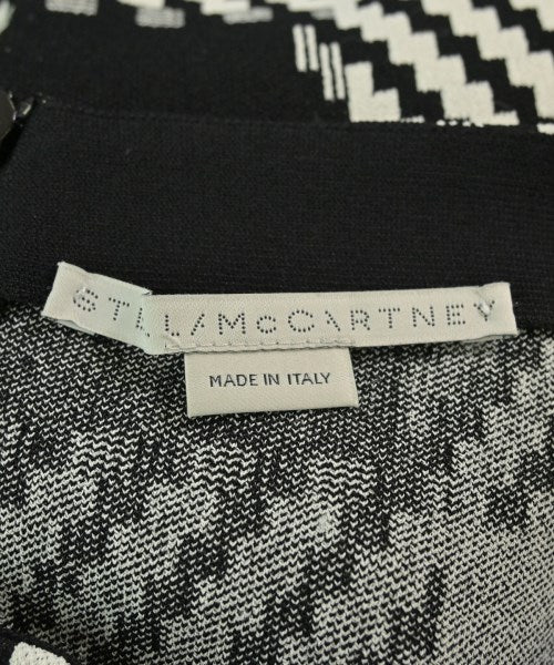 STELLA McCARTNEY 膝上裙
