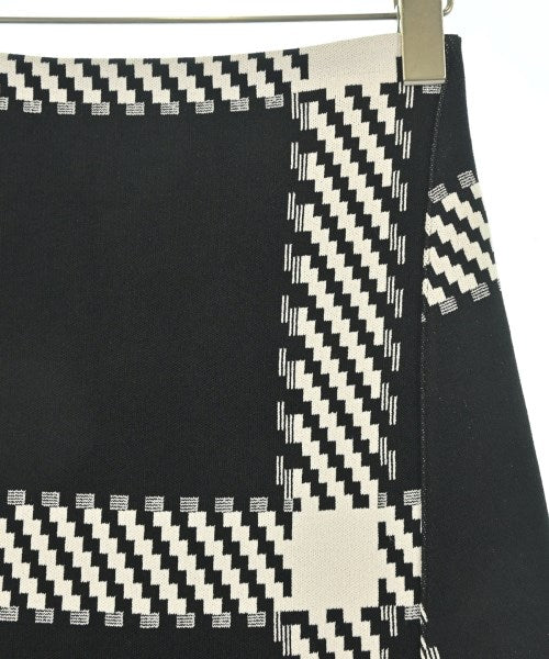 STELLA McCARTNEY 膝上裙