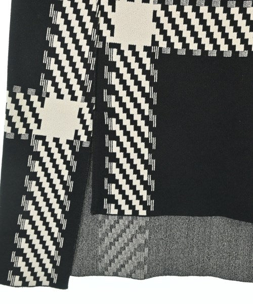 STELLA McCARTNEY 膝上裙