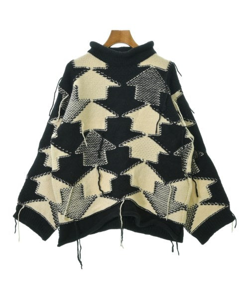 STELLA McCARTNEY 毛衣