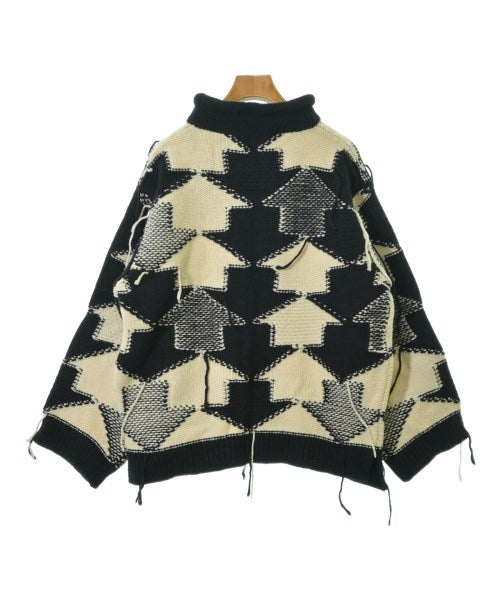 STELLA McCARTNEY 毛衣