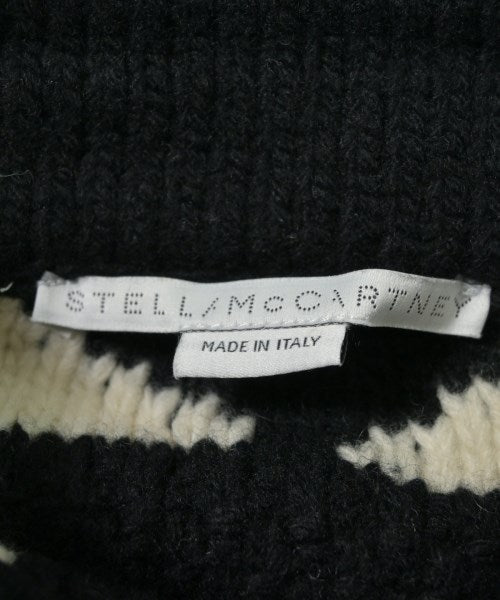 STELLA McCARTNEY 毛衣