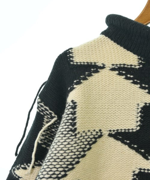 STELLA McCARTNEY 毛衣