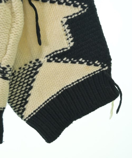 STELLA McCARTNEY 毛衣