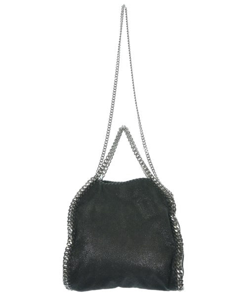 STELLA McCARTNEY 肩背包