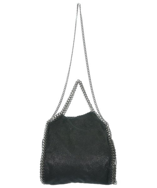 STELLA McCARTNEY 肩背包