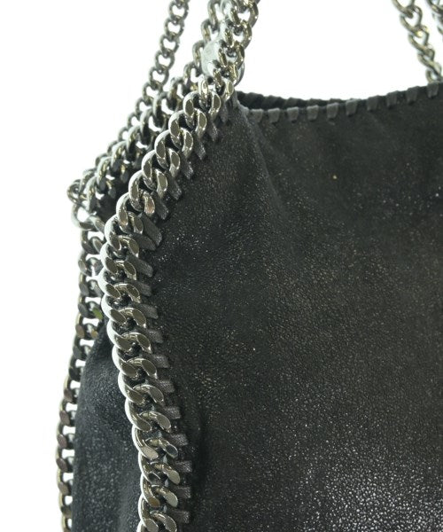 STELLA McCARTNEY 肩背包