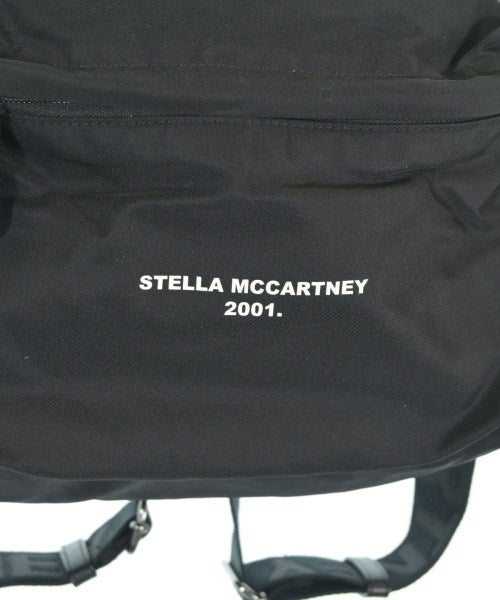 STELLA McCARTNEY 背包