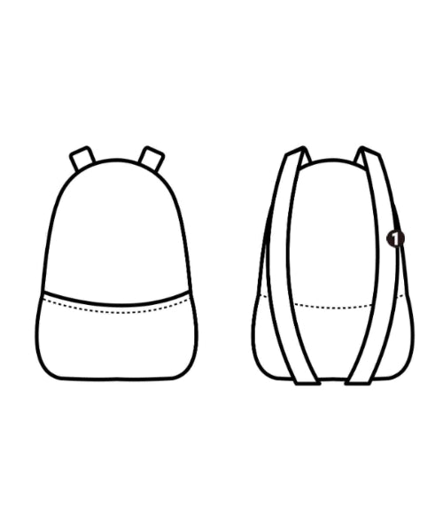 STELLA McCARTNEY 背包