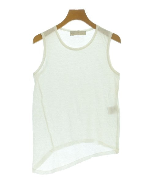 STELLA McCARTNEY 無袖上衣