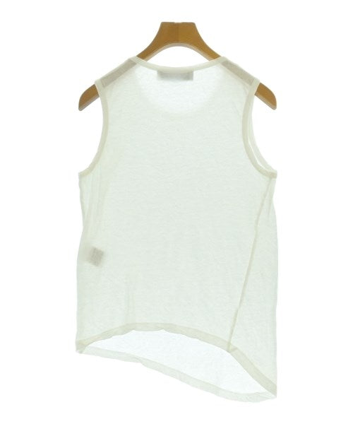 STELLA McCARTNEY 無袖上衣