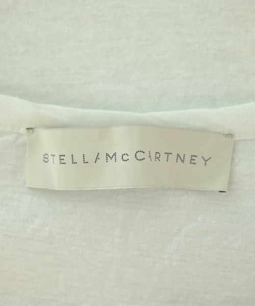 STELLA McCARTNEY 無袖上衣