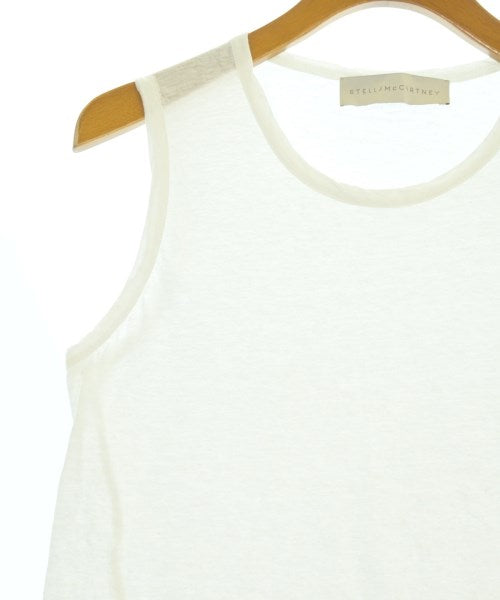 STELLA McCARTNEY 無袖上衣
