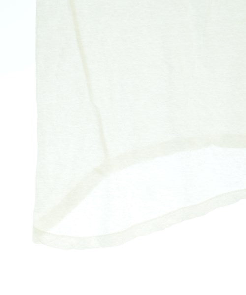 STELLA McCARTNEY 無袖上衣