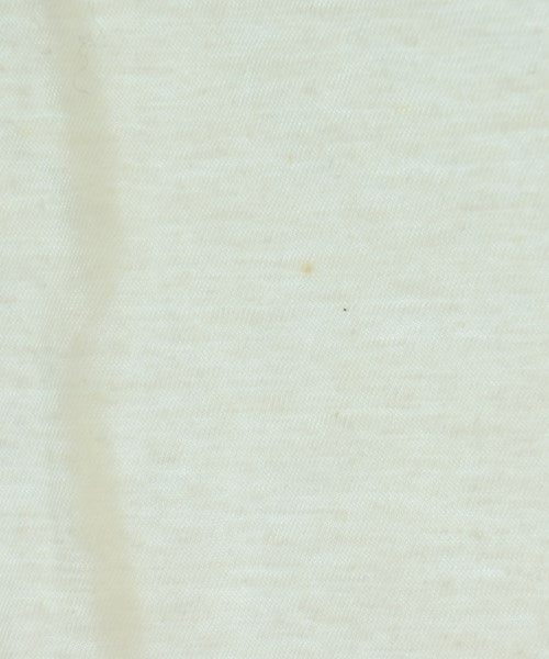 STELLA McCARTNEY 無袖上衣