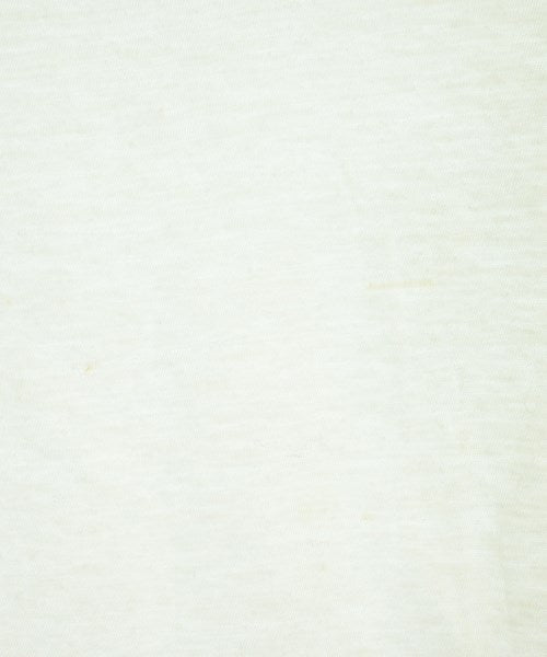 STELLA McCARTNEY 無袖上衣