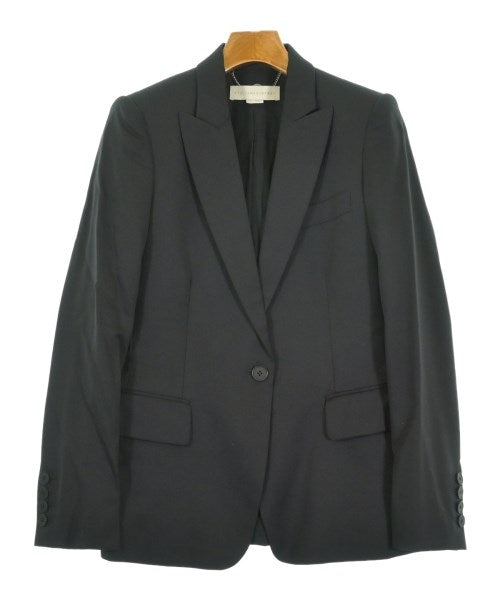 STELLA McCARTNEY 西裝外套