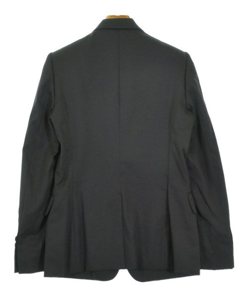 STELLA McCARTNEY 西裝外套