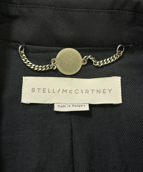 STELLA McCARTNEY 西裝外套