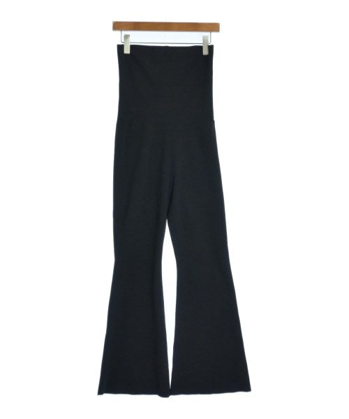 STELLA McCARTNEY 其他款