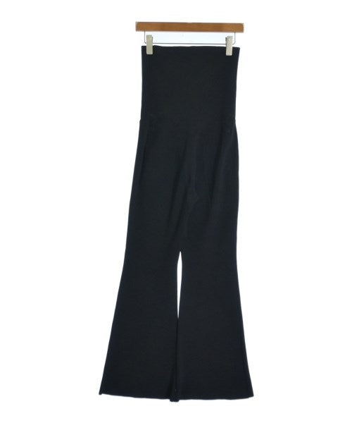 STELLA McCARTNEY 其他款