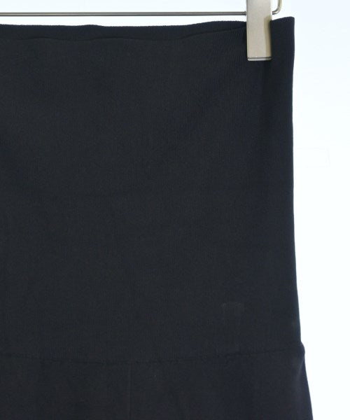 STELLA McCARTNEY 其他款