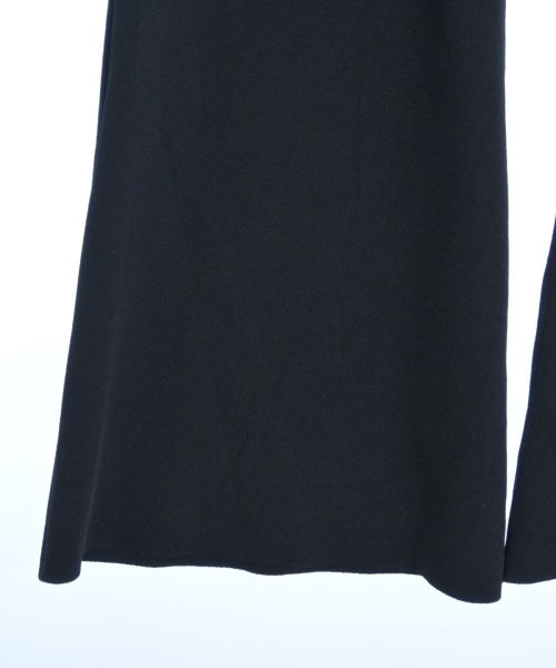 STELLA McCARTNEY 其他款