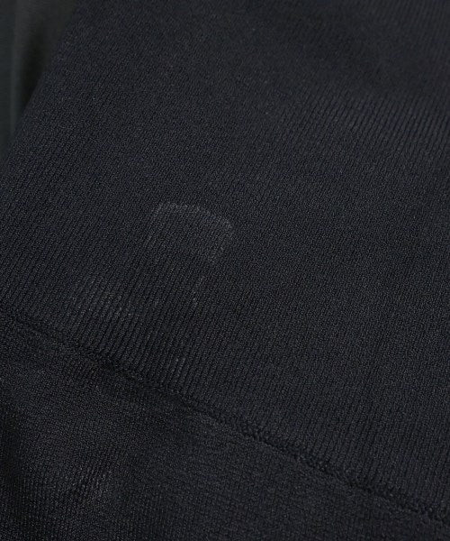 STELLA McCARTNEY 其他款
