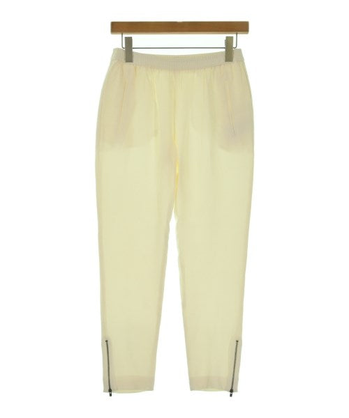 STELLA McCARTNEY 其他款