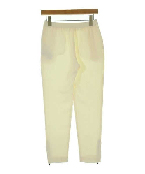 STELLA McCARTNEY 其他款