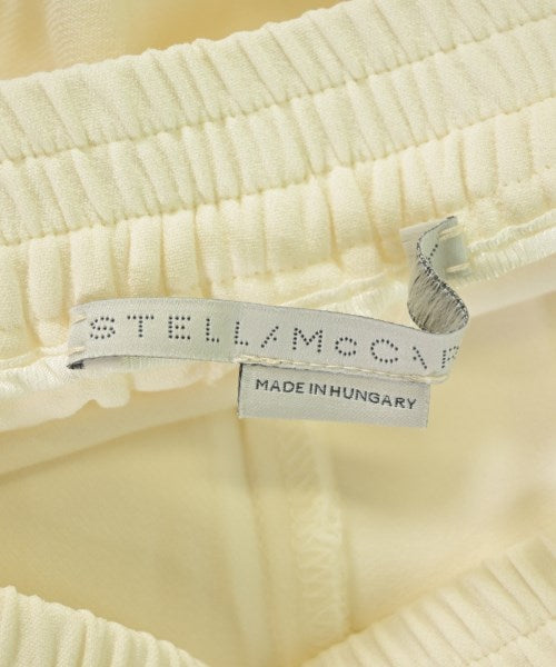 STELLA McCARTNEY 其他款