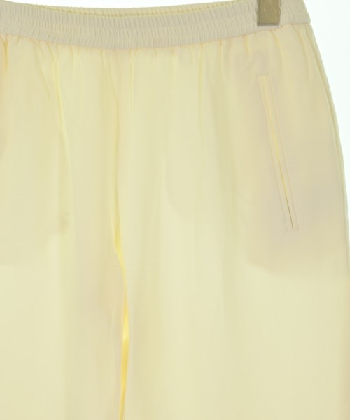 STELLA McCARTNEY 其他款