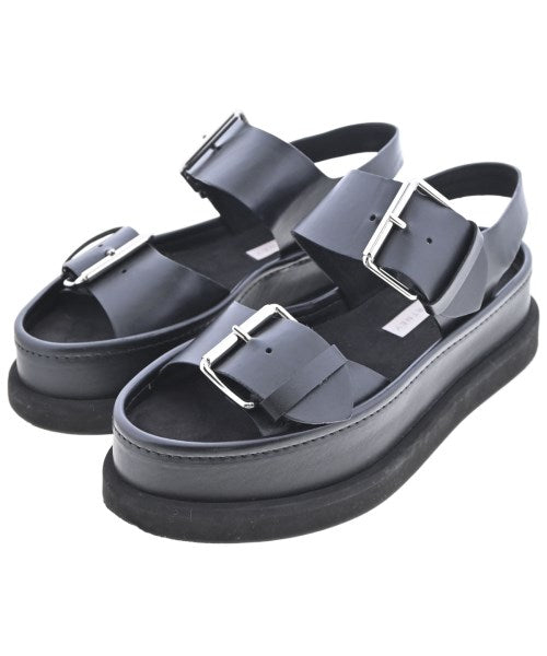 STELLA McCARTNEY 涼鞋
