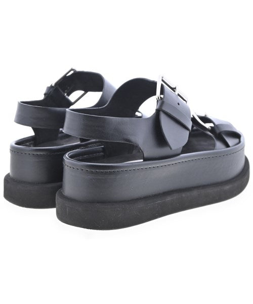 STELLA McCARTNEY 涼鞋