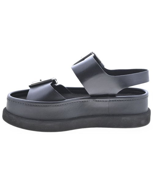 STELLA McCARTNEY 涼鞋