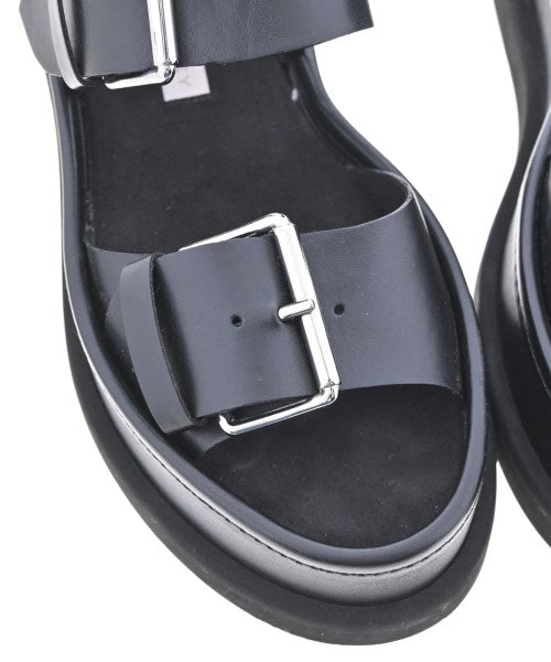 STELLA McCARTNEY 涼鞋
