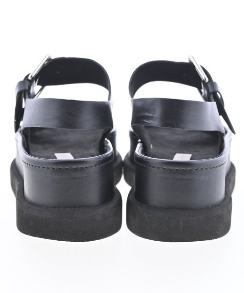 STELLA McCARTNEY 涼鞋